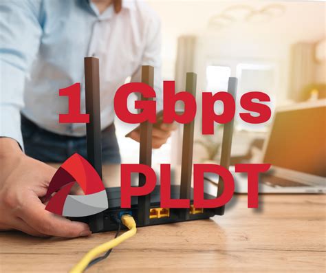pldt news|PLDT introduces next generation of Fiber, starts roll.